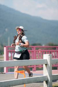 BIB: 
                            <button type="button" onclick="openModal(27171107)" class="btn btn-primary btn-sm float-right btn-popup" data-toggle="modal" data-target=".modal-high-quality">
                        <i class="fas fa-shopping-cart"></i> Add to Cart
                    </button>
                                            <button type="button" onclick="isThisMe(27171107, true)" class="btn btn-success btn-sm float-right btn-popup btn-isme hidden" data-toggle="tooltip" data-placement="bottom" title="นี่คือรูปของคุณใช่ไหม คลิกที่นี่เพื่อเอาเข้าอัลบั้ม">
                        <i class="fas fa-plus"></i> Add to album
                    </button>
                    <button type="button" onclick="isThisMe(27171107, false)" class="btn btn-warning btn-sm float-right btn-popup btn-isnotme hidden">
                        <i class="fas fa-ban"></i> Remove from album
                    </button>